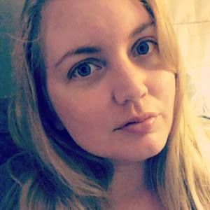 Meet your Posher, Miranda